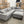 Artesia Fabric Sectional