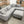 Artesia Fabric Sectional
