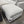 Lowell Fabric Ottoman