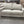 Rosie Fabric Sleeper Sofa