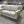 Rosie Fabric Sleeper Sofa