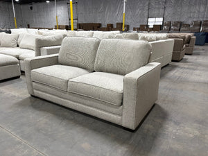 Rosie Fabric Sleeper Sofa