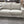 Rosie Fabric Sleeper Sofa