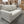 Rosie Fabric Sleeper Sofa