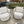 Davos Fabric Chair Set