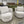 Davos Fabric Chair Set