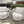 Davos Fabric Chair Set