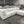 Dayna 4-Piece Modular Sectional