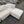 Dayna 4-Piece Modular Sectional