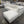 Dayna 4-Piece Modular Sectional