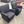 Scandinavian Designs Gray Accent Chair