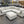Lowell 6-Piece Modular Sectional