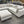 Lowell 6-Piece Modular Sectional