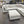 Lowell 6-Piece Modular Sectional