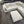 Lowell 6-Piece Modular Sectional