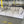 Vaughn 6 Pc Modular Fabric Sectional