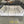 Vaughn 6 Pc Modular Fabric Sectional