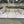Vaughn 6 Pc Modular Fabric Sectional