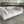 Vaughn 6 Pc Modular Fabric Sectional