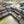 Malachi Leather Power Reclining Sectional