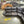Malachi Leather Power Reclining Sectional