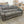 Matteus Fabric Power Reclining Sofa