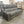 Matteus Fabric Power Reclining Sofa