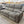 Matteus Fabric Power Reclining Sofa