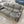 Matteus Fabric Power Reclining Sofa