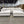Andee Deep Fabric Sectional w/ Ottoman
