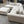 Andee Deep Fabric Sectional w/ Ottoman