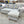 Luke Trundle Bed Sectional w/ Storage