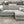 Luke Trundle Bed Sectional w/ Storage