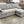 Luke Trundle Bed Sectional w/ Storage