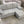 Luke Trundle Bed Sectional w/ Storage