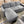 Coddle Aria Trundle Sofa w/ Storage Chaise