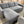 Coddle Aria Trundle Sofa w/ Storage Chaise