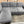 Coddle Aria Trundle Sofa w/ Storage Chaise