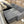 Coddle Aria Trundle Sofa w/ Storage Chaise