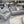Classic Roll Arm Sofa and Chair Set