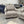Classic Roll Arm Sofa and Chair Set