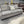 Classic Roll Arm Sofa and Chair Set