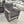 Gray Velvet Accent Chair