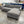 Jonathan Louis Gray Chaise Sectional