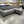 Jonathan Louis Gray Chaise Sectional