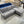 Jonathan Louis Gray Chaise Sectional