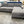 Jonathan Louis Gray Chaise Sectional