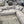 Ashley L-Shape Sectional