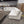 ThomasVille Rockford 6-Piece Recliner Sectional