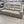 Gilman Creek Mason Leather Power Reclining Sofa (1 of 2)